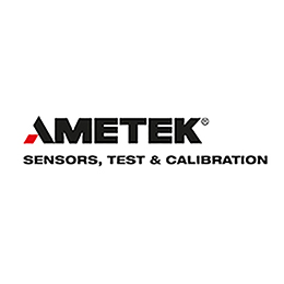 AMETEK 阿美泰克原廠配件 歡迎詢價(jià)
